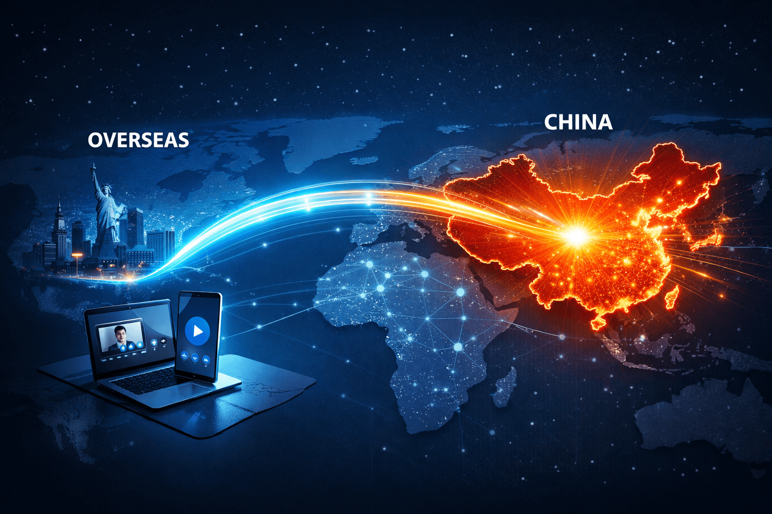 ChatGPT Image 2025年12月26日 20_01_08 (1).png