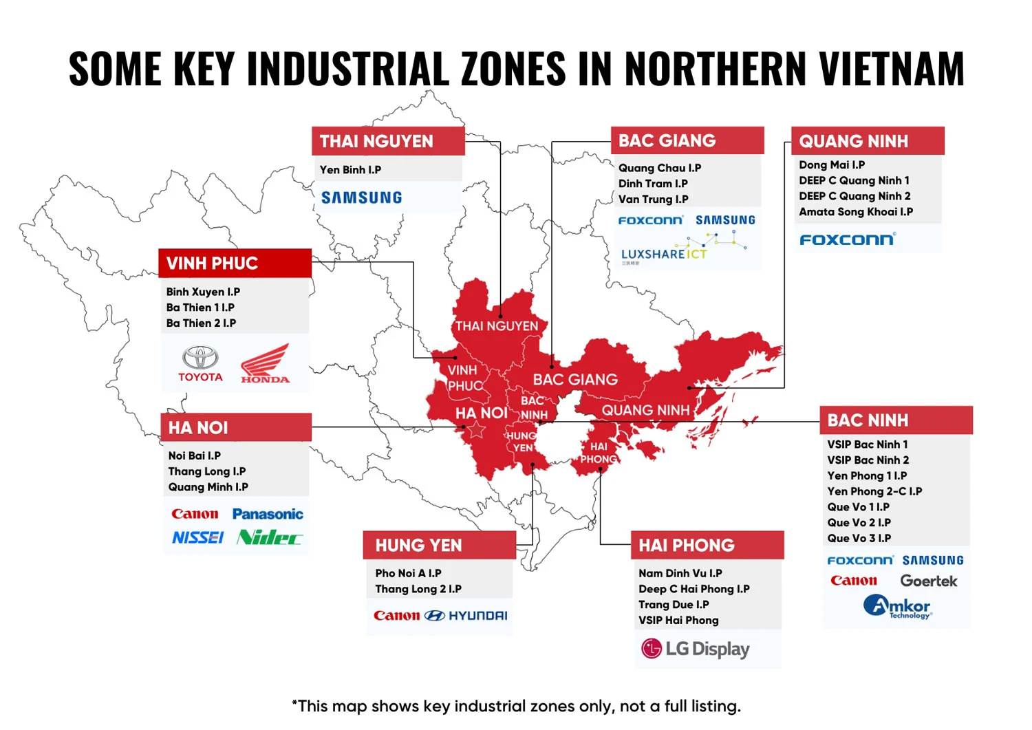 5923ca04-fa60-4037-862b-049a8eec0ad6.jpg 5923ca04-fa60-4037-862b-049a8eec0ad6.jpg